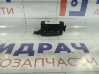 Кнопка регулировки рулевой колонки Volkswagen Touareg 3D0953551
