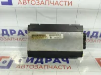 Усилитель акустической системы Volkswagen Touareg 7L6035466