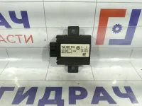 Блок электронный Volkswagen Touareg 7L0907719