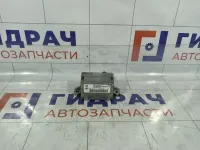 Датчик ускорения Volkswagen Touareg 7E0907652A