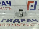 Реле Volkswagen Touareg 7L6907160A