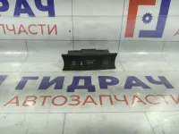 Блок кнопок управления подвеской Volkswagen Touareg 7L6927225P3X1