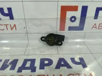 Динамик Volkswagen Touareg 1J0919279