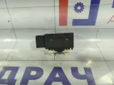 Реле Volkswagen Touareg 7L0959772