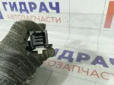Реле Volkswagen Touareg 7L0959772