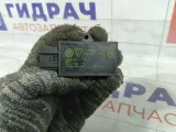 Реле Volkswagen Touareg 7L0959772