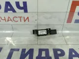 Датчик AIR BAG Volkswagen Touareg 7L0909606B