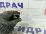 Датчик AIR BAG Volkswagen Touareg 7L0909606B