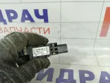 Датчик AIR BAG Volkswagen Touareg 7L0909606B