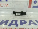 Датчик AIR BAG Volkswagen Touareg 4B0959643E