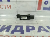 Датчик AIR BAG Volkswagen Touareg 4B0959643E