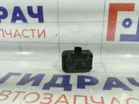 Датчик дождя Volkswagen Touareg 7L0955559E