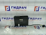 Чейнджер компакт дисков Volkswagen Touareg 1J6035111