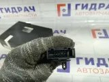 Чейнджер компакт дисков Volkswagen Touareg 1J6035111