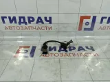 Датчик ускорения передний правый Volkswagen Touareg 7L0907674A