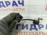 Датчик ускорения передний правый Volkswagen Touareg 7L0907674A