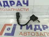 Датчик ускорения передний правый Volkswagen Touareg 7L0907674A