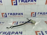 Активатор замка крышки бензобака Volkswagen Touareg 1J0810773B