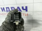 Реле Volkswagen Touareg 7L0959772