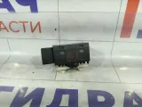 Реле Volkswagen Touareg 7L0959772