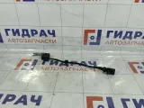 Датчик ускорения Volkswagen Touareg 7L0907673C