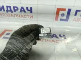 Датчик ускорения Volkswagen Touareg 7L0907673C