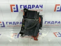 Блок предохранителей Volkswagen Touareg 7L0937555
