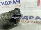 Датчик включения стоп сигнала Volkswagen Touareg 1J0945511D