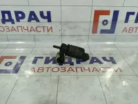 Насос омывателя Volkswagen Touareg 1K6955651