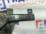 Антенна Volkswagen Touareg 3D0909141E