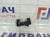Антенна Volkswagen Touareg 3D0909141E