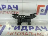 Антенна Volkswagen Touareg 3D0909141E