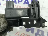 Антенна Volkswagen Touareg 3D0909141E