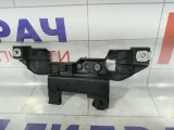 Антенна Volkswagen Touareg 3D0909141E