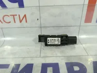 Датчик AIR BAG Volkswagen Touareg 7L0909606C
