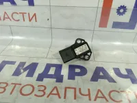 Датчик абсолютного давления Volkswagen Touareg 038906051C