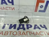Датчик абсолютного давления Volkswagen Touareg 038906051C