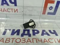 Датчик абсолютного давления Volkswagen Touareg 038906051C
