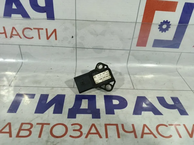 Датчик абсолютного давления Volkswagen Touareg 038906051C