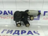 Моторчик стеклоочистителя задний Volkswagen Touareg 7L0955712B