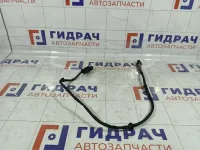 Датчик кислородный/Lambdasonde Volkswagen Touareg 077906262D