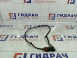 Датчик кислородный/Lambdasonde Volkswagen Touareg 077906262E