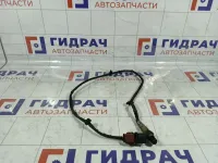 Датчик кислородный/Lambdasonde Volkswagen Touareg 077906262E