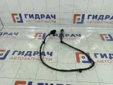 Датчик кислородный/Lambdasonde Volkswagen Touareg 077906262E