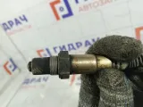 Датчик кислородный/Lambdasonde Volkswagen Touareg 077906262E