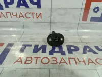 Замок лючка бензобака Volkswagen Touareg 7L0810899