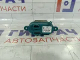 Резистор отопителя Volkswagen Touareg 7L0907521B