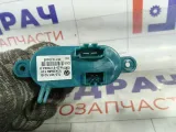 Резистор отопителя Volkswagen Touareg 7L0907521B