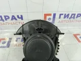Моторчик отопителя (печки) передний Volkswagen Touareg 7L0820021Q