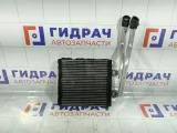 Радиатор отопителя (печки) передний Volkswagen Touareg 7L0819031